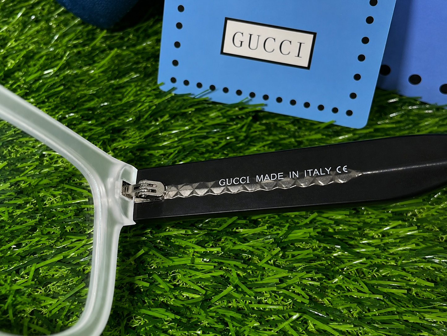 🕶️ G.G#0003 -Luxury-inspired premium sunglasses with premium packaging and stylish design.        

*PREMIUM QUALITY FRAME*
