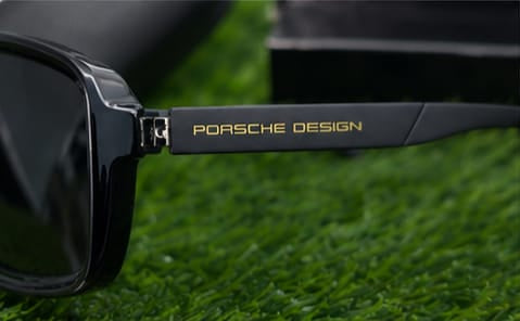 🕶️ P.D#0002 -Luxury-inspired premium sunglasses with premium packaging and stylish design.        

*PREMIUM QUALITY FRAME*
