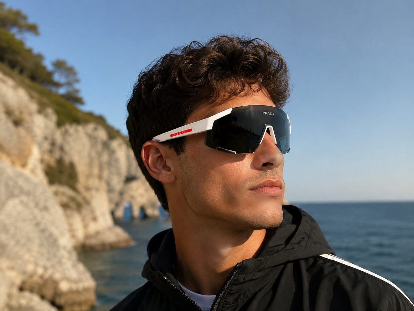 🕶️ P.S#0005 -Luxury-inspired premium sunglasses with premium packaging and stylish design.        

*PREMIUM QUALITY FRAME*