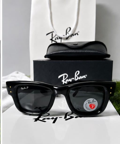 *BRAND-RAYBA_N*

*PREMIUM QUALITY FRAME*