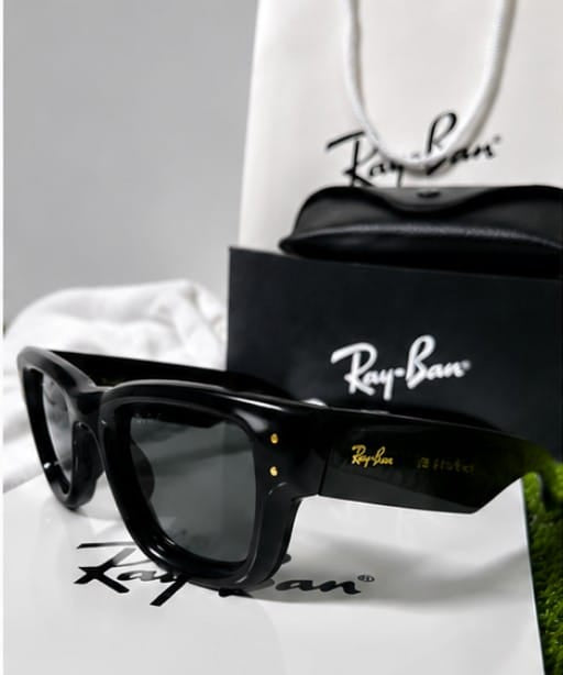 *BRAND-RAYBA_N*

*PREMIUM QUALITY FRAME*
