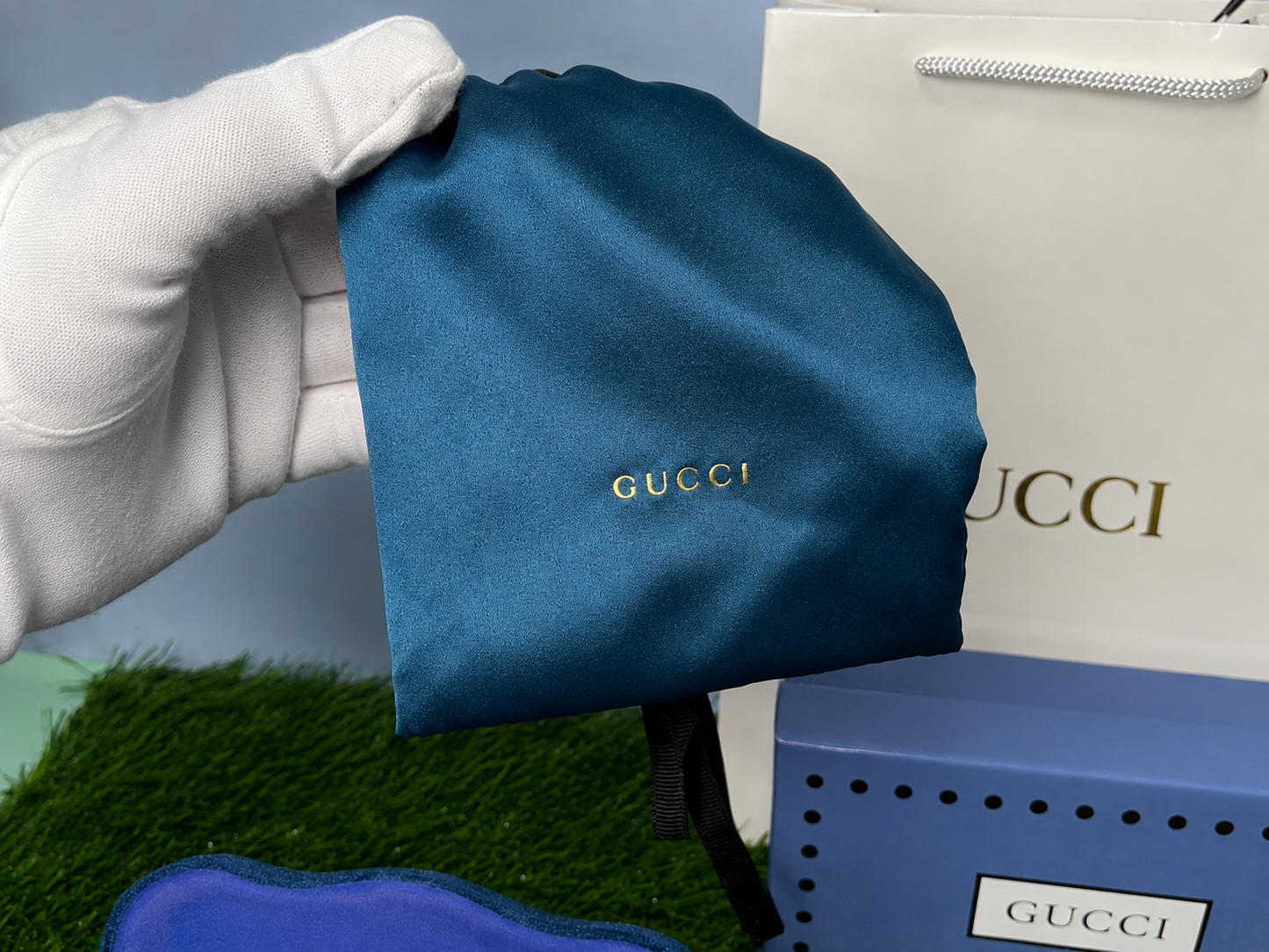 🕶️ G.G#0003 -Luxury-inspired premium sunglasses with premium packaging and stylish design.        

*PREMIUM QUALITY FRAME*