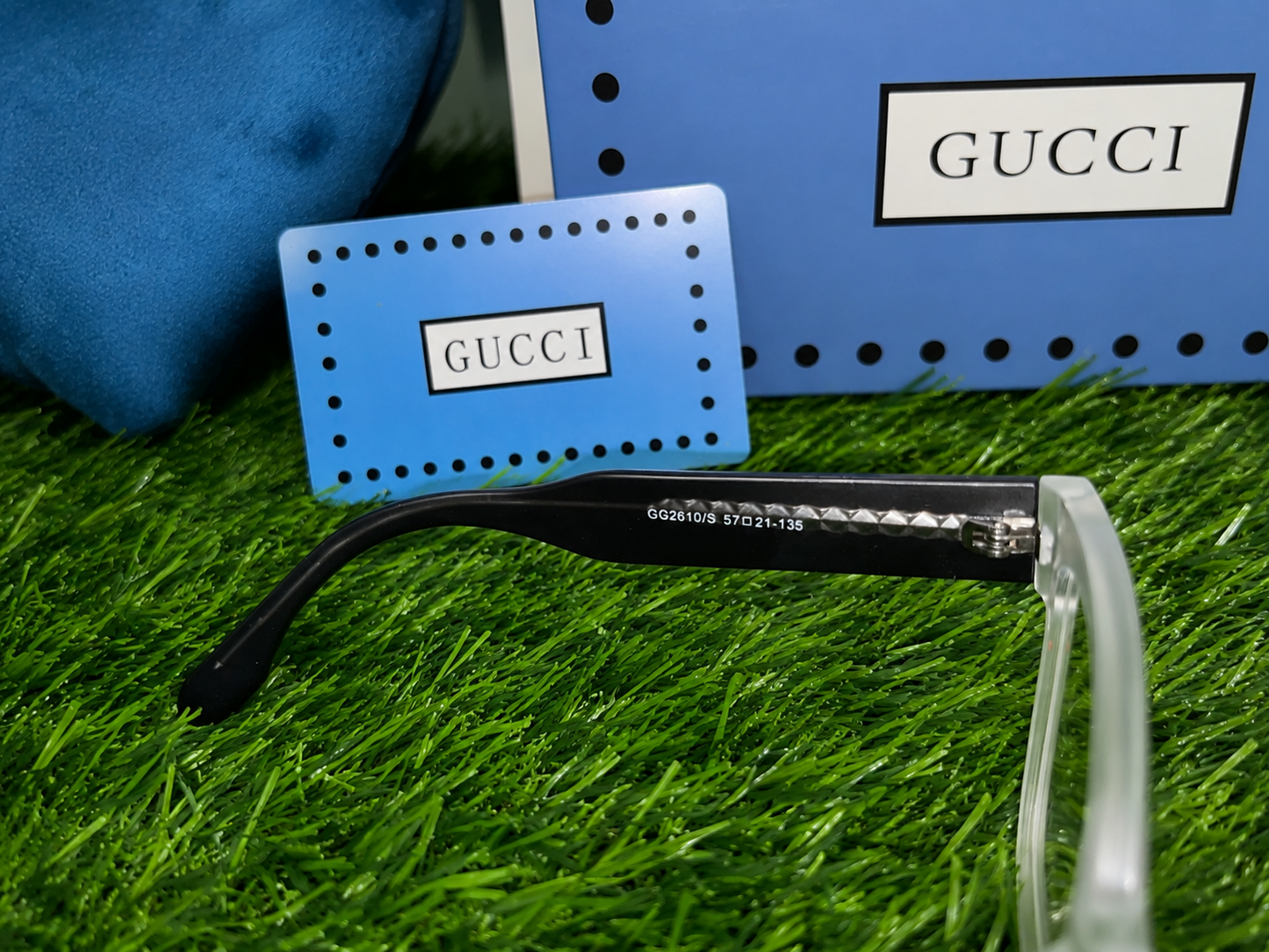 🕶️ G.G#0003 -Luxury-inspired premium sunglasses with premium packaging and stylish design.        

*PREMIUM QUALITY FRAME*